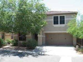 Foreclosed Home - 3635 E ORCHID LN, 85296