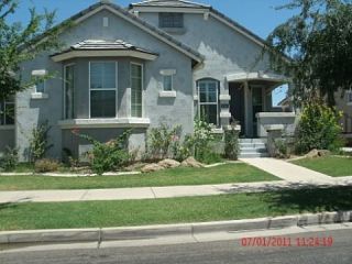 Foreclosed Home - List 100124752