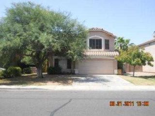 Foreclosed Home - List 100174177