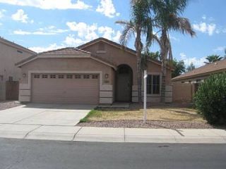 Foreclosed Home - List 100181055