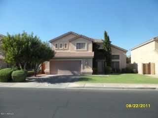 Foreclosed Home - List 100181865