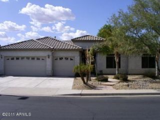 Foreclosed Home - List 100181872