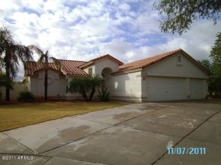 Foreclosed Home - List 100189095