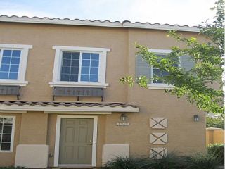 Foreclosed Home - 1342 S SABINO DR, 85296