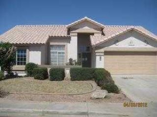 Foreclosed Home - List 100280474