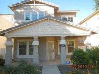 Foreclosed Home - List 100324589