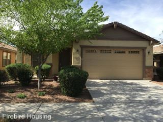 Foreclosed Home - 1098 S OLYMPIC DR, 85296