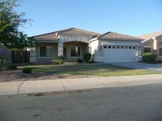 Foreclosed Home - List 100018287