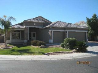 Foreclosed Home - List 100029186