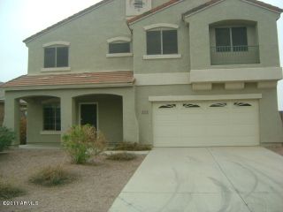 Foreclosed Home - List 100029526