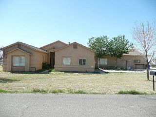 Foreclosed Home - List 100072649