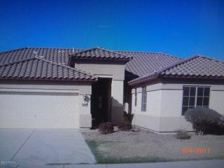 Foreclosed Home - List 100103799