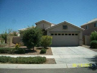 Foreclosed Home - 3956 E BLUE SAGE CT, 85297