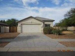 Foreclosed Home - 4290 E SEASONS CIR, 85297