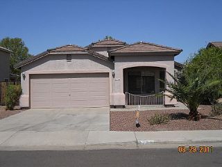 Foreclosed Home - List 100137106