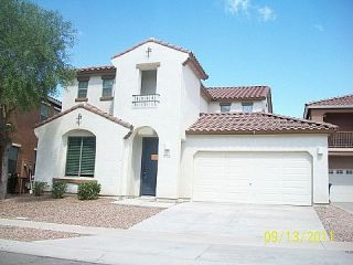 Foreclosed Home - 3776 E SEBASTIAN LN, 85297