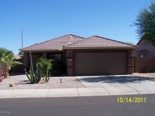 Foreclosed Home - List 100181846