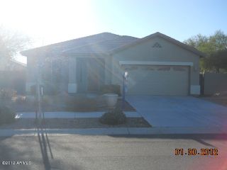 Foreclosed Home - 4219 E SEASONS CIR, 85297