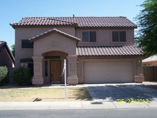 Foreclosed Home - List 100301919