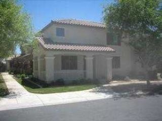 Foreclosed Home - List 100301932