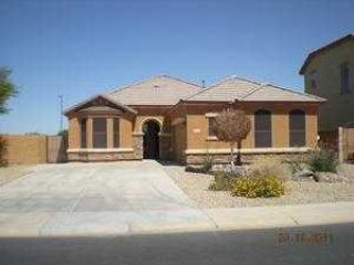Foreclosed Home - List 100074480