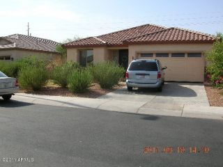 Foreclosed Home - List 100133510