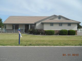 Foreclosed Home - 1670 E COUNTRY LN, 85298