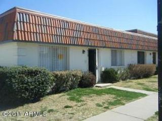 Foreclosed Home - 4739 W NORTHERN AVE, 85301