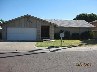 Foreclosed Home - 4539 W SOLANO DR S, 85301