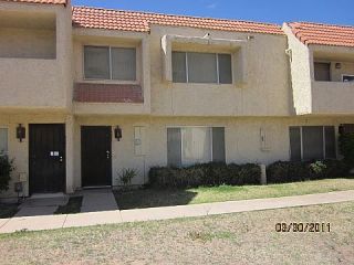 Foreclosed Home - 6335 N 49TH AVE, 85301
