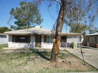 Foreclosed Home - List 100018291
