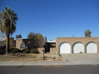 Foreclosed Home - List 100018292