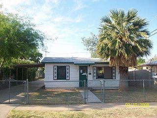 Foreclosed Home - 5611 W STATE AVE, 85301