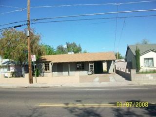 Foreclosed Home - 6615 N 63RD AVE, 85301