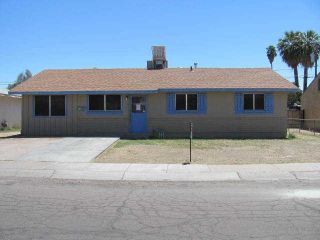 Foreclosed Home - List 100028271