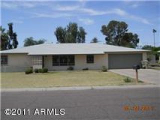 Foreclosed Home - 7702 N 60TH AVE, 85301