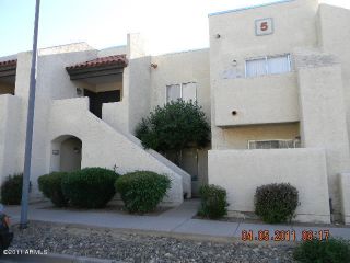 Foreclosed Home - List 100028392