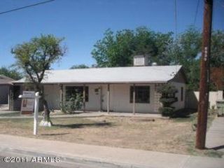 Foreclosed Home - List 100028557