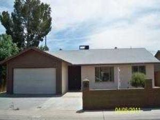 Foreclosed Home - List 100028691