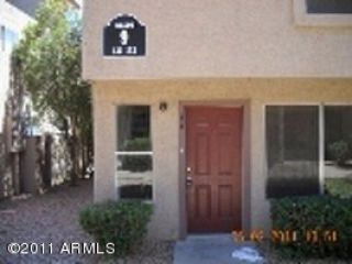 Foreclosed Home - 4828 W ORANGEWOOD AVE, 85301