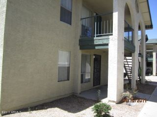 Foreclosed Home - List 100028821