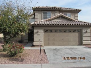 Foreclosed Home - List 100029040