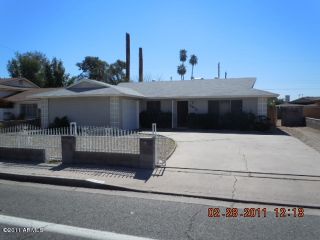 Foreclosed Home - List 100029115