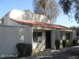 Foreclosed Home - List 100029178