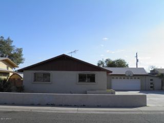 Foreclosed Home - List 100029372