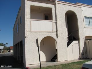 Foreclosed Home - List 100029451