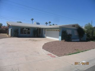 Foreclosed Home - List 100030334