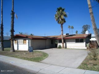 Foreclosed Home - List 100030875