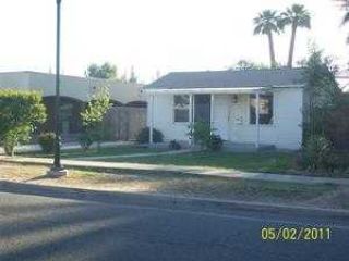 Foreclosed Home - List 100030981