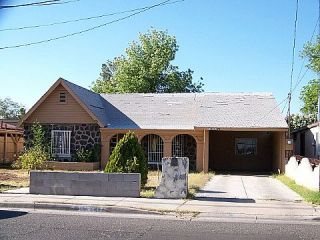 Foreclosed Home - List 100072655